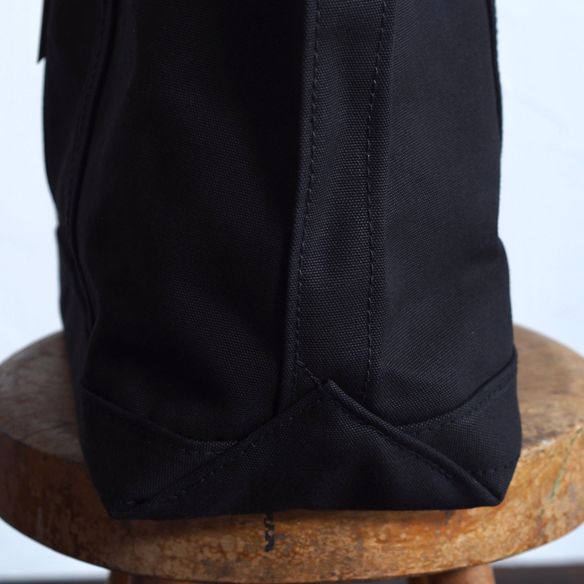 LABOR DAY-TOOL BAG-【BLACK-REGULAR】