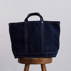 LABOR DAY-TOOL BAG-【NAVY-SMALL】