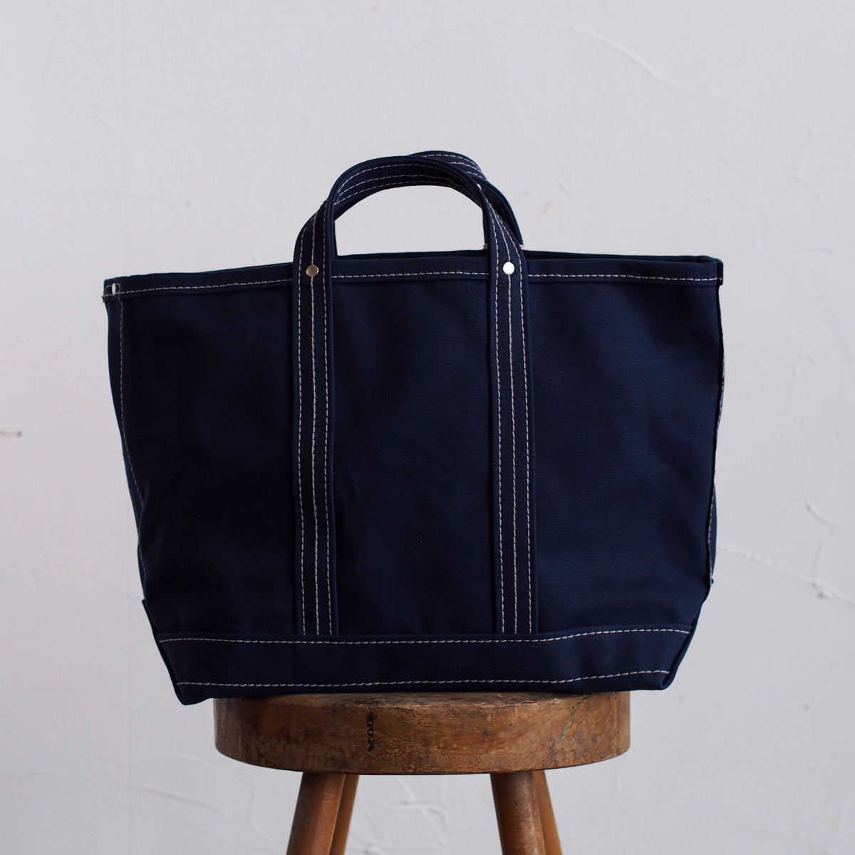 LABOR DAY-TOOL BAG-【NAVY-SMALL】