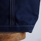 LABOR DAY-TOOL BAG-[NAVY-REGULAR]