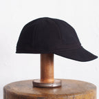 SASHIKO CAP~type mechanic~59