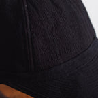 SASHIKO CAP~type mechanic~61
