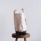 LABOR DAY-REINFORCED CARGO BAG-