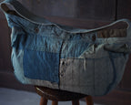 BORO BAG ~ type newspaper ~