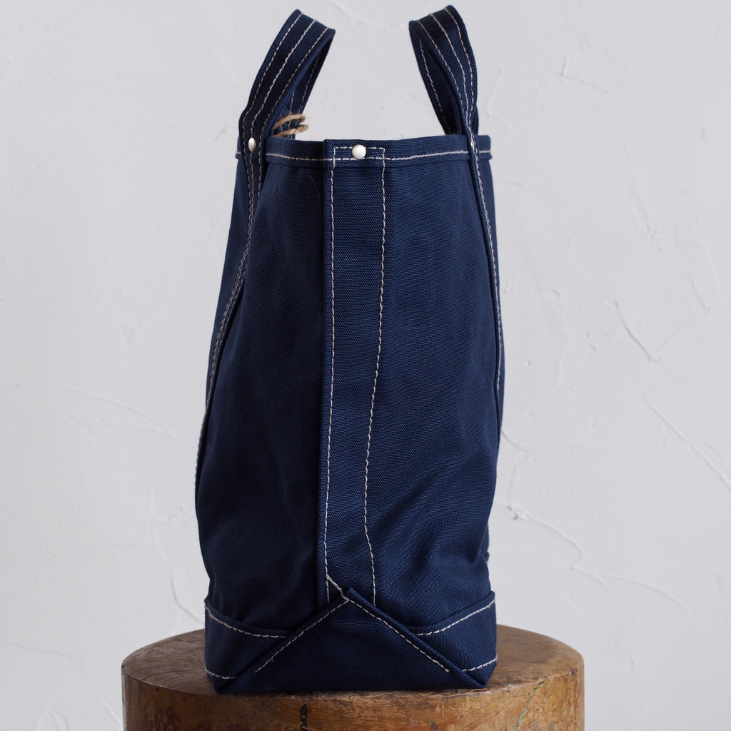 LABOR DAY-TOOL BAG-[NAVY-REGULAR]