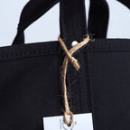 LABOR DAY-TOOL BAG-【BLACK-REGULAR】