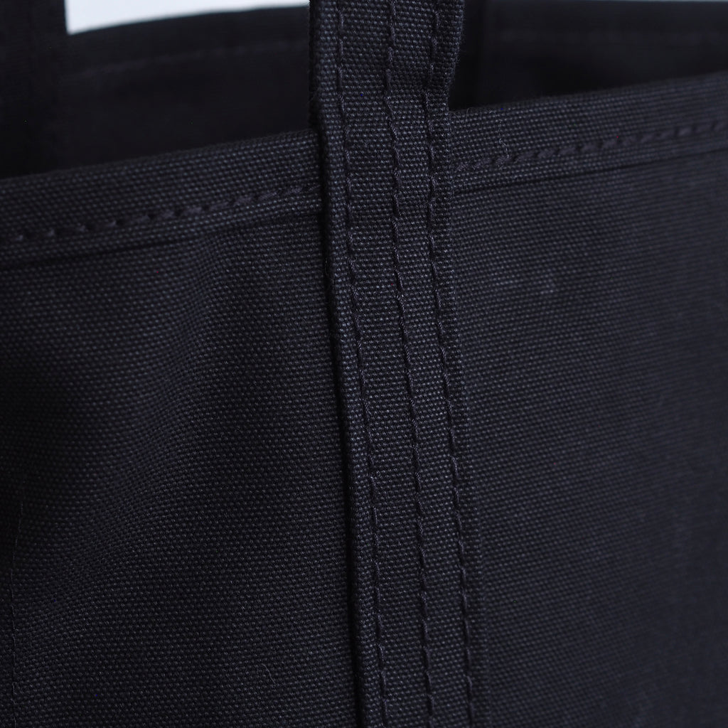 LABOR DAY-TOOL BAG-【BLACK X-SMALL】