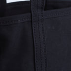 LABOR DAY-TOOL BAG-【BLACK X-SMALL】