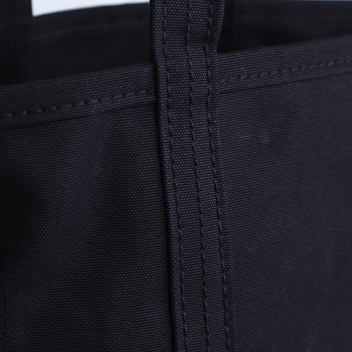 LABOR DAY-TOOL BAG-【BLACK X-SMALL】