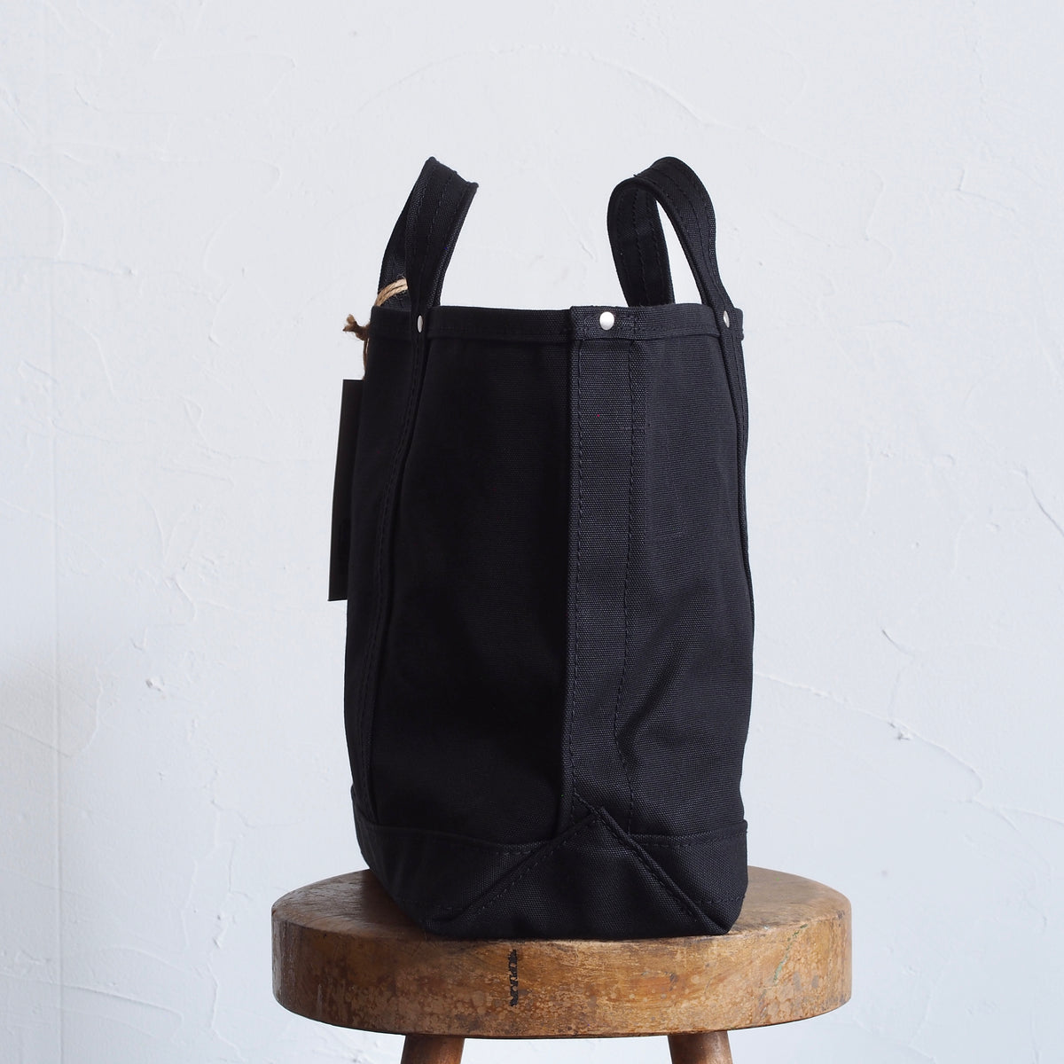 LABOR DAY-TOOL BAG-【BLACK-SMALL】