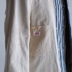 NORA JACKET~french vintage fabric~