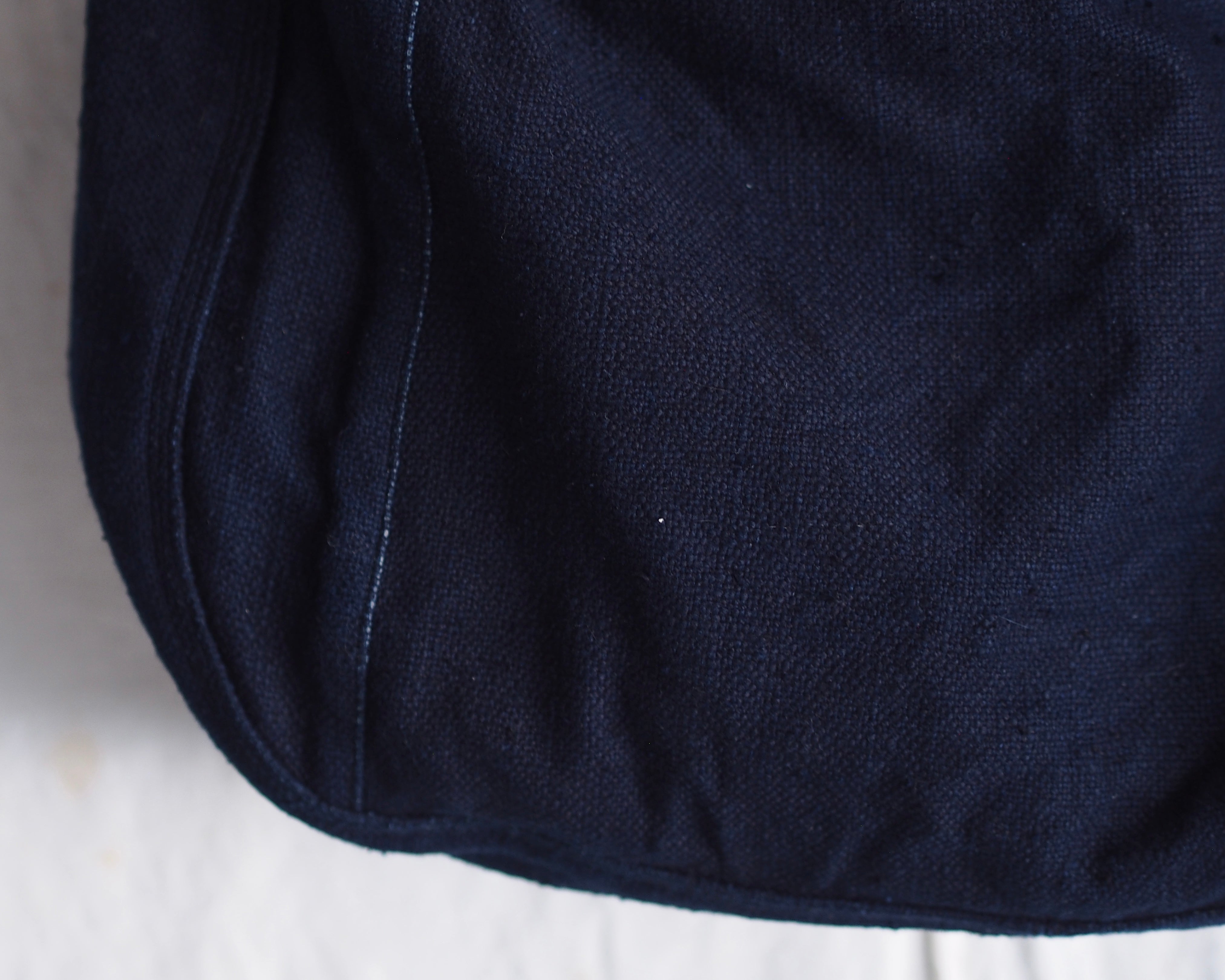 all collections – NORA