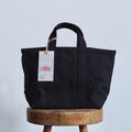 LABOR DAY-TOOL BAG-【BLACK X-SMALL】