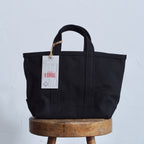 LABOR DAY-TOOL BAG-【BLACK X-SMALL】