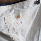 BORO(襤褸)BAG~type newspaper~end of edo-meiji
