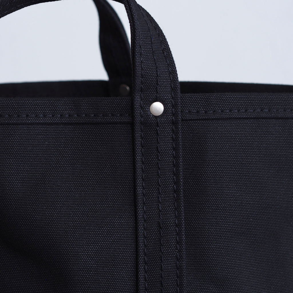 LABOR DAY-TOOL BAG-【BLACK-SMALL】