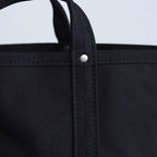 LABOR DAY-TOOL BAG-【BLACK-SMALL】