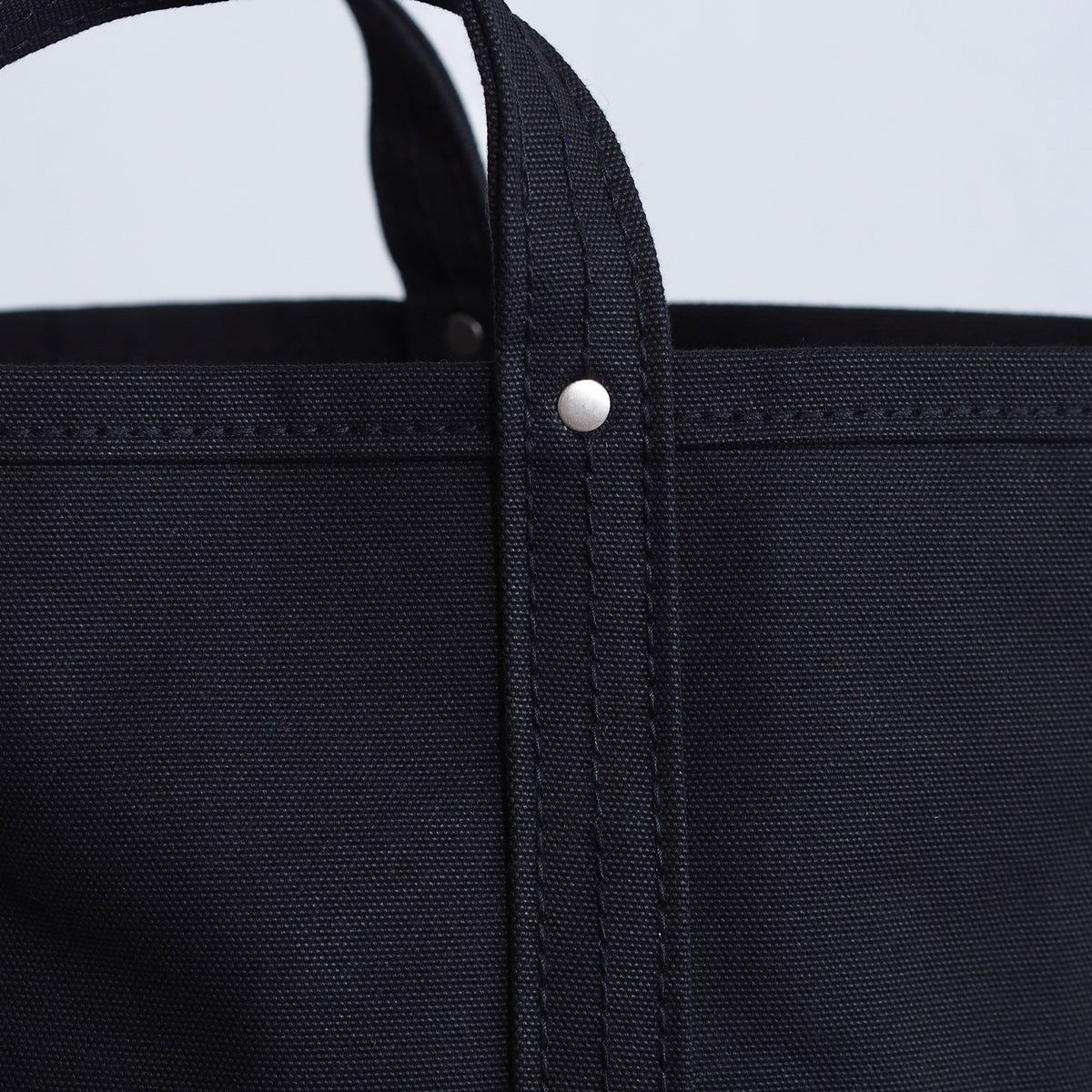 LABOR DAY-TOOL BAG-【BLACK-SMALL】