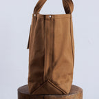 LABOR DAY-TOOL BAG-【BROWN-REGULAR】