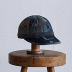 BORO(襤褸)CAP ~type mechanic~60