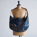 BORO BAG~type newspaper~ meiji-taisho