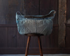 BORO BAG ~ type newspaper ~