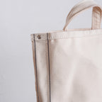 LABOR DAY-TOOL BAG-【NATURAL-REGULAR】