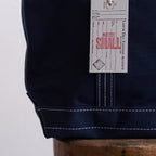 LABOR DAY-TOOL BAG-【NAVY-SMALL】