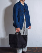 LABOR DAY-TOOL BAG-【BLACK-REGULAR】
