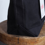 LABOR DAY-TOOL BAG-【BLACK X-SMALL】