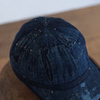 BORO(襤褸)CAP ~type mechanic~60