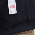LABOR DAY-TOOL BAG-【BLACK-REGULAR】