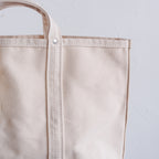 LABOR DAY-TOOL BAG-【NATURAL-SMALL】