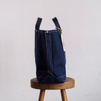 LABOR DAY-TOOL BAG-[NAVY-REGULAR]