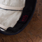 SASHIKO CAP②~type mechanic~59