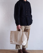 LABOR DAY-TOOL BAG-【NATURAL-REGULAR】