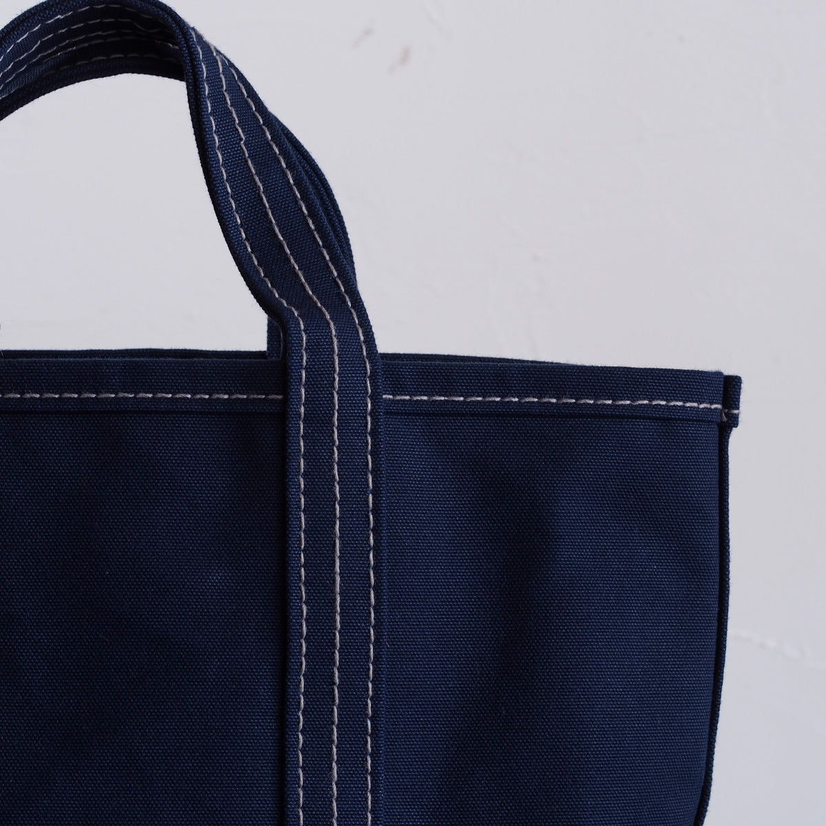 LABOR DAY-TOOL BAG-【NAVY X-SMALL】