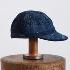 BORO(襤褸)CAP ~type mechanic~60