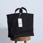 LABOR DAY-TOOL BAG-【BLACK-REGULAR】