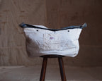 BORO (襤 褸) BAG ~ type newspaper ~