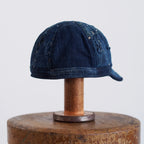 BORO(襤褸)CAP ~type mechanic~60