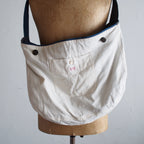 BORO BAG~type newspaper~ meiji-taisho