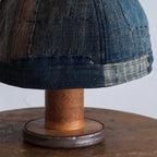 BORO(襤褸)CAP ~type mechanic~60