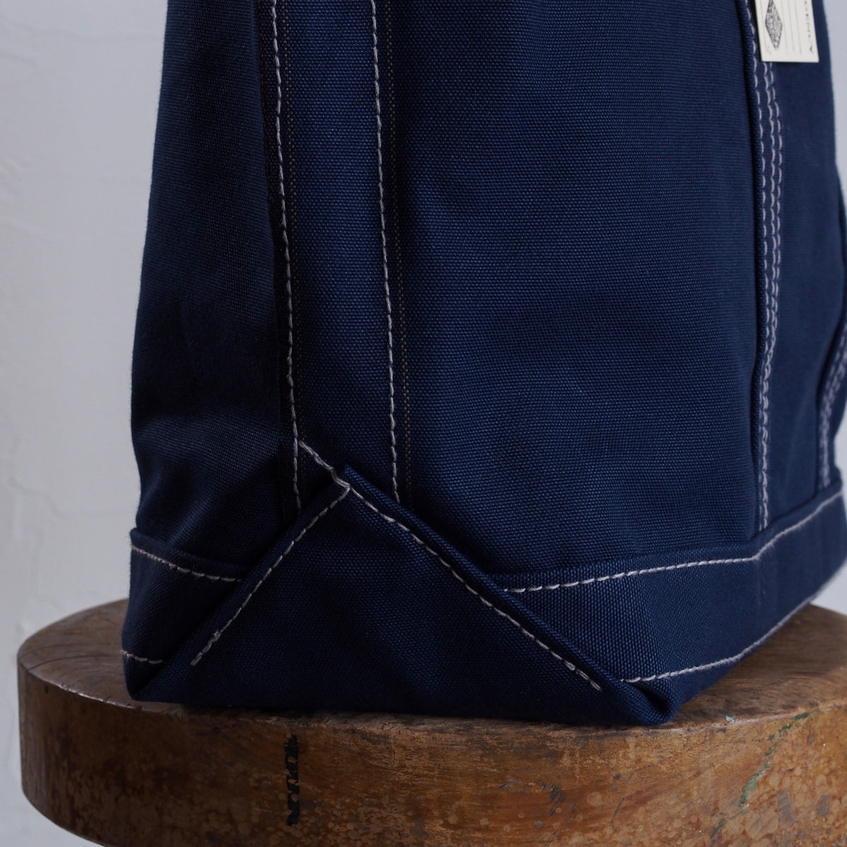 LABOR DAY-TOOL BAG-[NAVY-REGULAR]