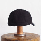 SASHIKO CAP~type mechanic~60