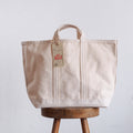 LABOR DAY-TOOL BAG-【NATURAL-REGULAR】