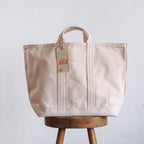 LABOR DAY-TOOL BAG-【NATURAL-REGULAR】