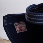 LABOR DAY-TOOL BAG-[NAVY-REGULAR]