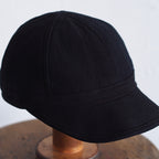 SASHIKO CAP~type mechanic~59