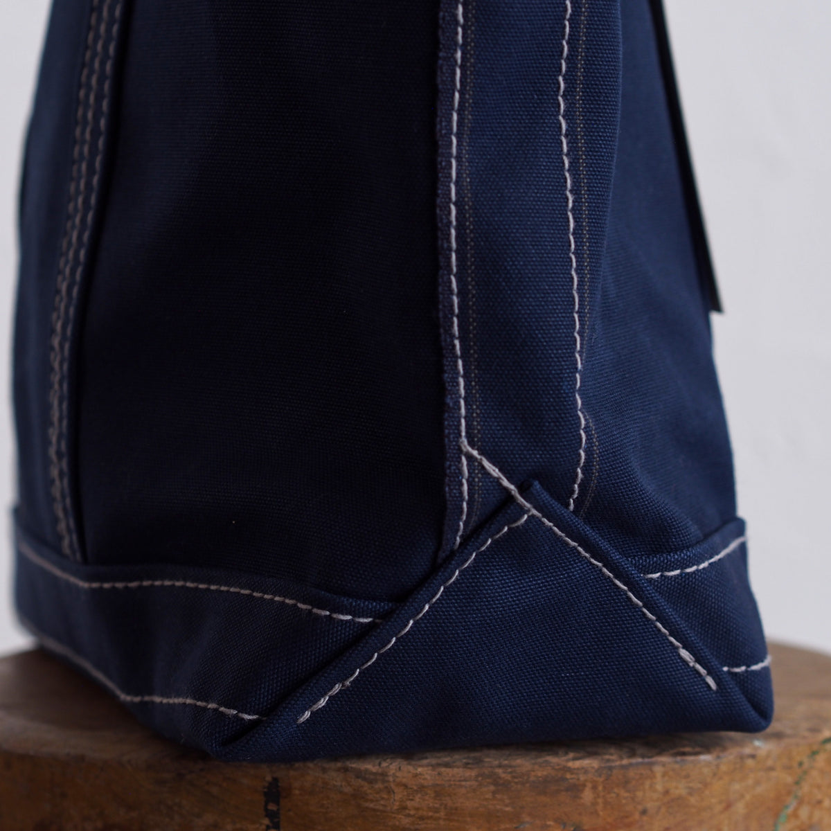 LABOR DAY-TOOL BAG-【NAVY-SMALL】